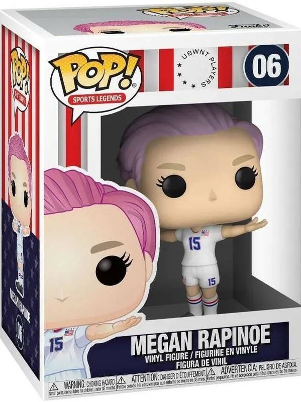 M2049 Megan Rapinoe 06
