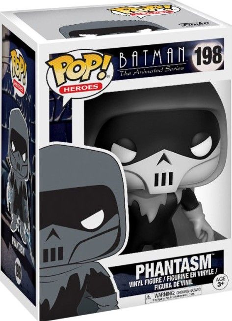 M2054 Phantasm 198