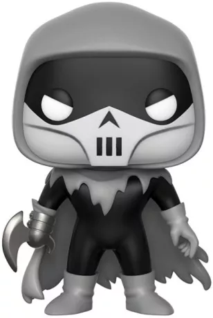 M2054 Phantasm 198