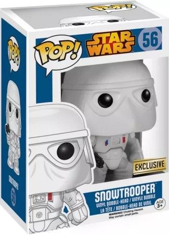 M2100 Snowtrooper Exclusive 56