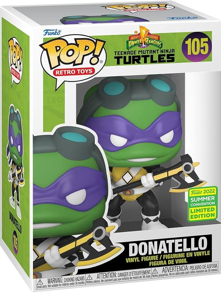 M2092 Donatello 2022 sumcon 105