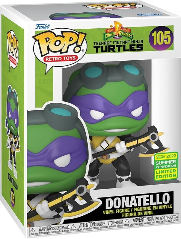 M2092 Donatello 2022 sumcon 105