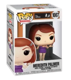 Hu152 Meredith Palmer 1007