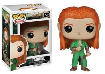 Gy120 Tauriel 123