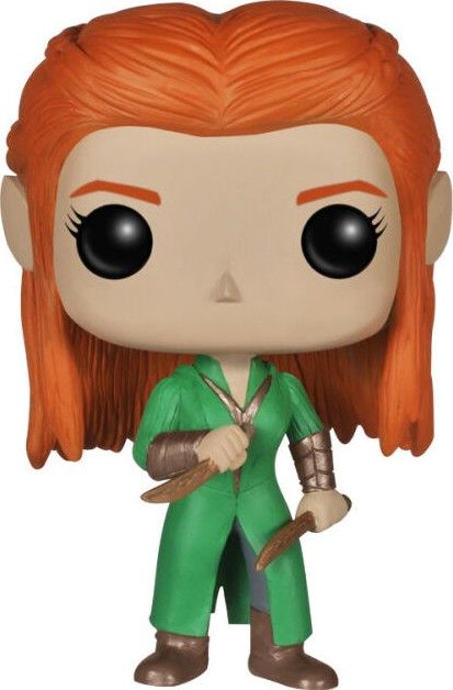 Gy120 Tauriel 123