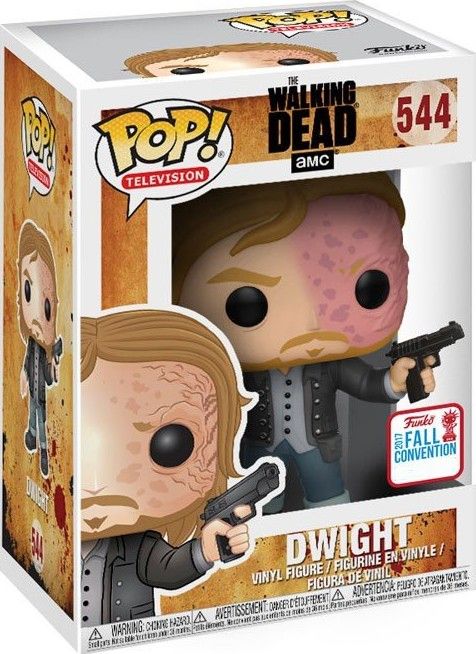 Fz417 Dwight 2017 Fallcon 544