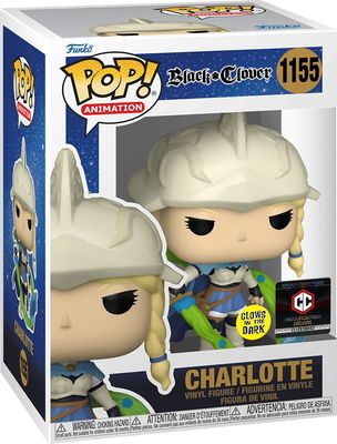 Gy129 Charlotte GiD CC 1155