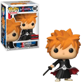 Gy125 Ichigo AAA 1087