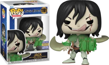 Gy137 Jack Wintercon 2022 1181