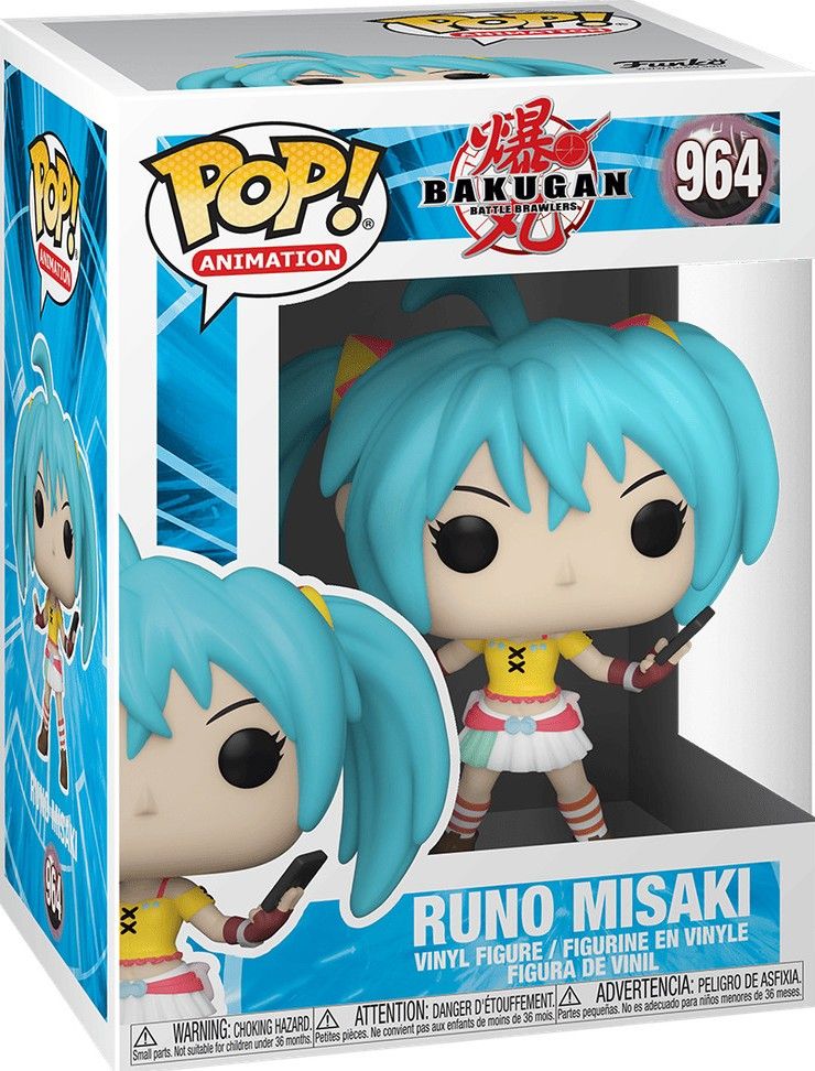 Gy155 Runo Misaki 964