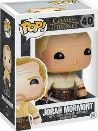 Fz433 Jorah Mormont 40