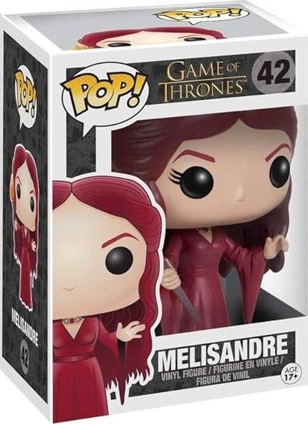 Fz432 Melisandre 42