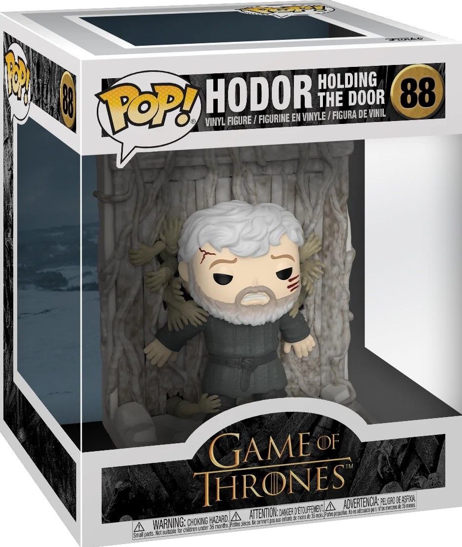 Fz442 Hodor Holding The Door 88