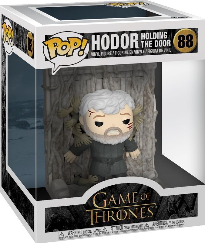 Fz442 Hodor Holding The Door 88