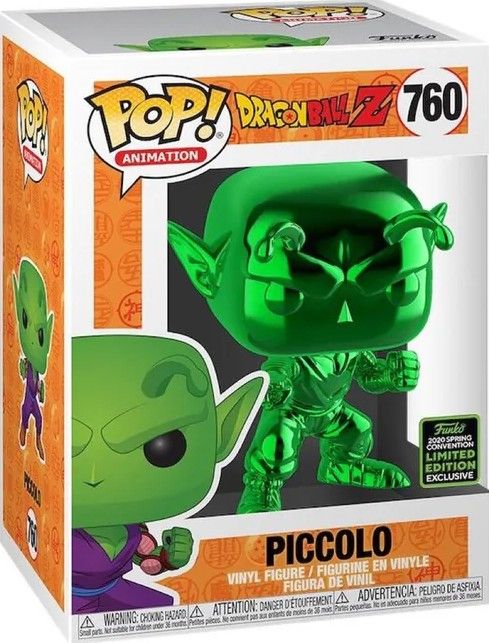 Js80 Piccolo 2020 Springcon 760