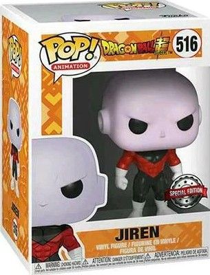 Js78 Jiren Se 516