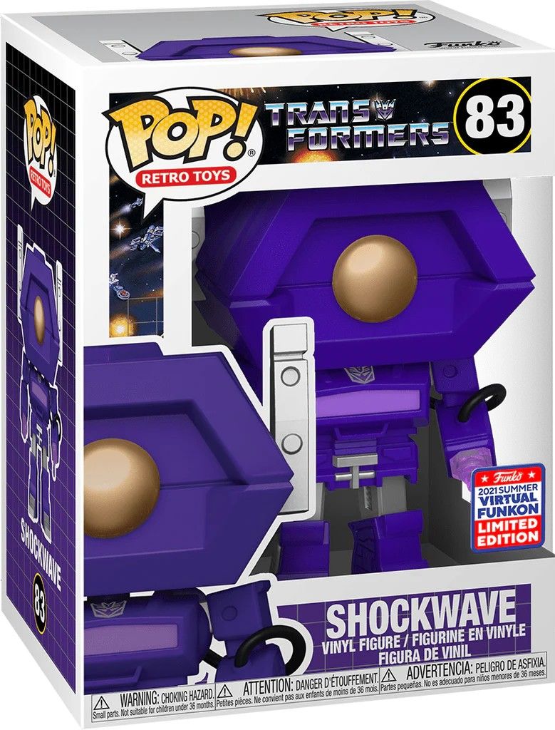 Hc499 Shockwave 2021 Sumcon 83