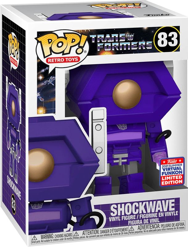Hc499 Shockwave 2021 Sumcon 83
