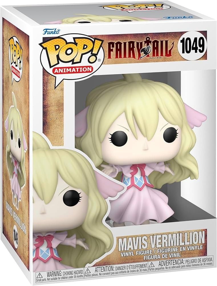 Js46 Mavis Vermillion 1049