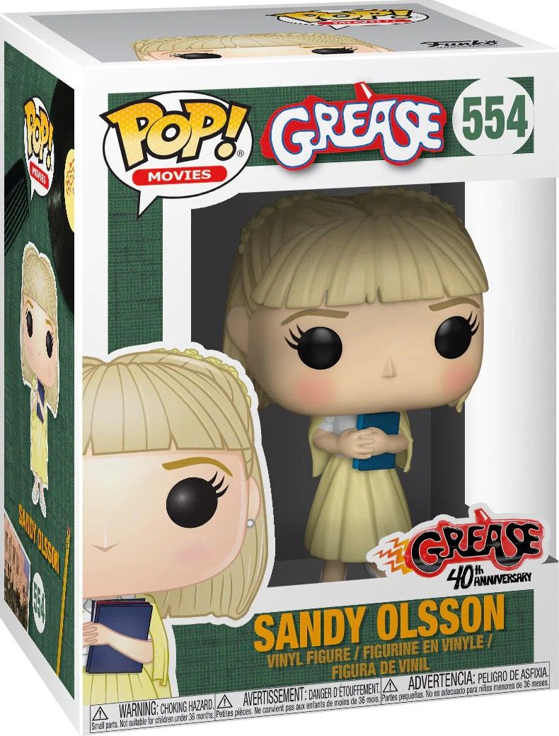 Hc397 Sandy Olsson 554