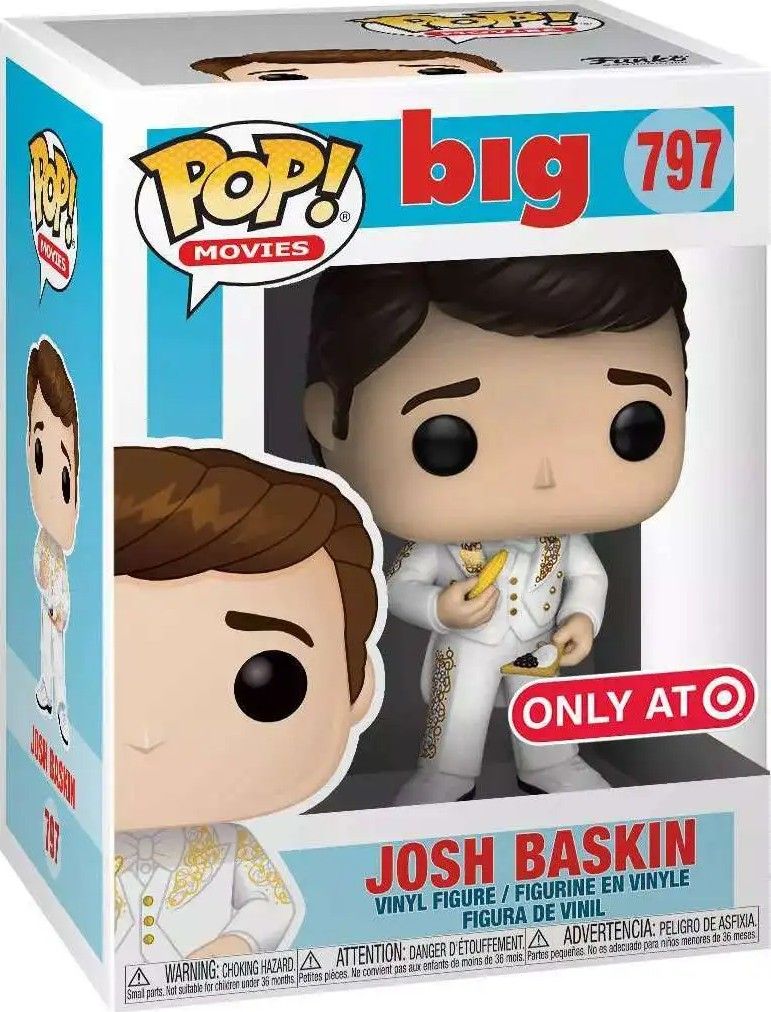 Hc471 Josh Baskin Oat 797