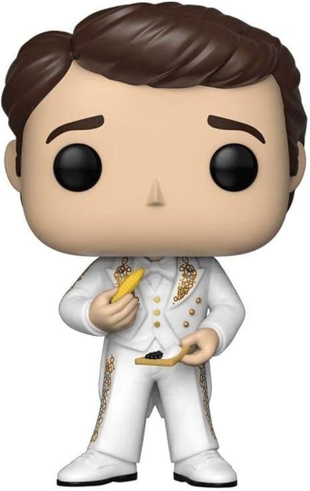 Hc471 Josh Baskin Oat 797