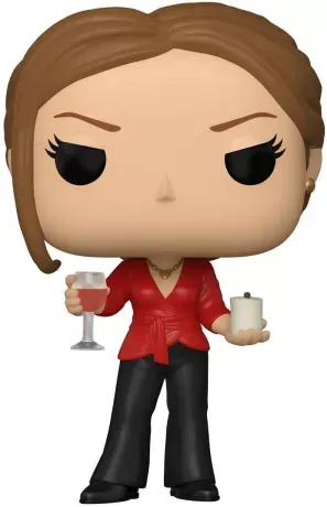 Ja129 Jan Levinson 1047