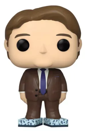 Ja131 Kevin Malone Boxlunch 1048