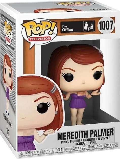 Ja119 Meredith Palmer 1007