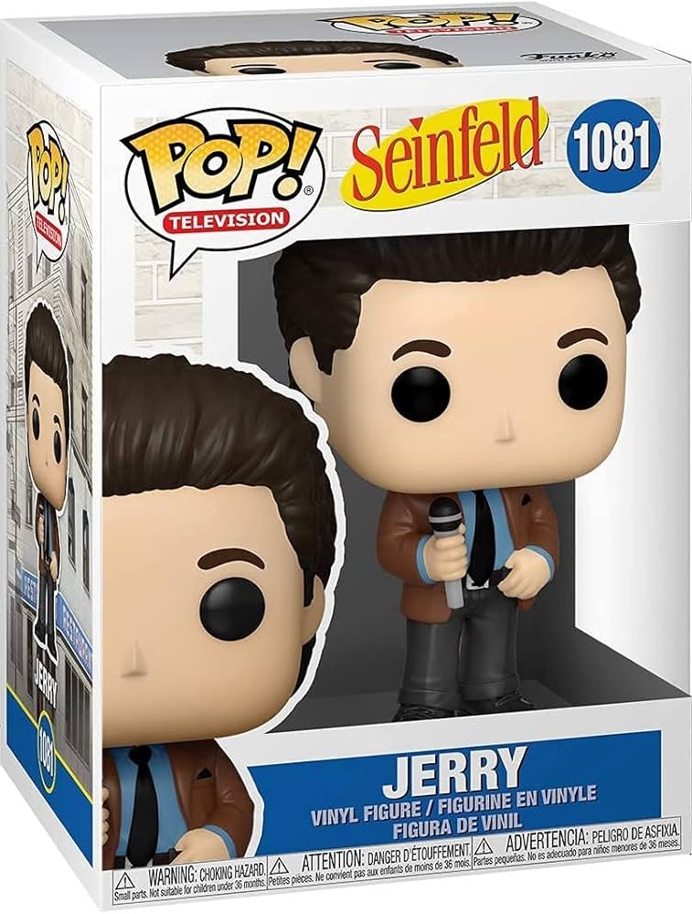 Ja133 Jerry 1081