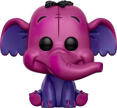 Jt79 Chase Heffalump 256