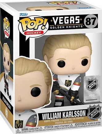 Jt19 William Karlsson 87