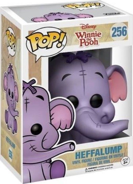 Jt69 Heffalump 256