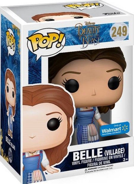 Jt46 Bell (Village) OaW 249