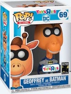 Jt25 Geoffrey As Batman OaTR 69