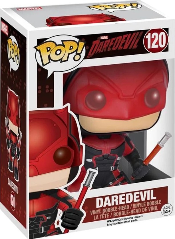 Ey143 Daredevil 120