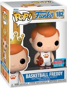 Hc537 Basketball Freddy 2021 Fallcon 182