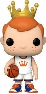 Hc537 Basketball Freddy 2021 Fallcon 182