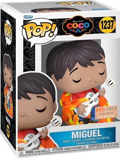 Hc520 Miguel Boxlunch 1237