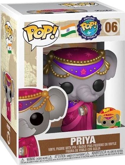 Hc573 Priya 06