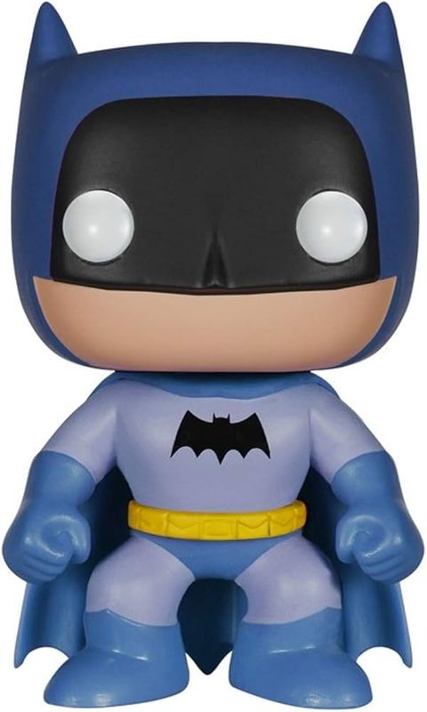 Hc617 Batman EEE 01