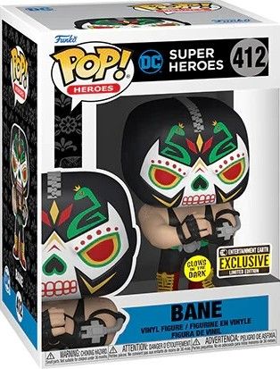 Hc618 Bane GiD EEE 412