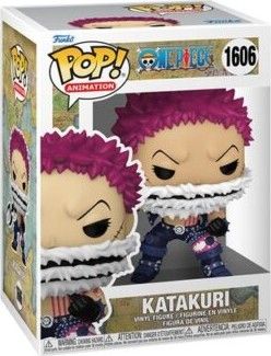 Jx5 Katakuri 1606