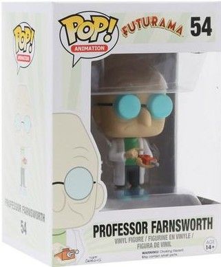 Jw15 Professor Farnsworth 54
