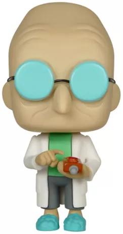 Jw15 Professor Farnsworth 54