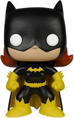 Kb20 Batgirl Gs 03