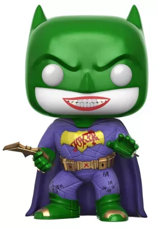 Kb15 Batman 2017SummCon 188
