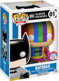 Kb4 Batman 2016NYCC 01