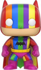 Kb4 Batman 2016NYCC 01