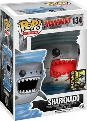 M2103 Sharknado Funkocc 134